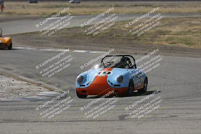 media/May-17-2025-VARA (Sat) [[ff3a2e4a11]]/Qualifying/Group 1/Off Ramp turn/